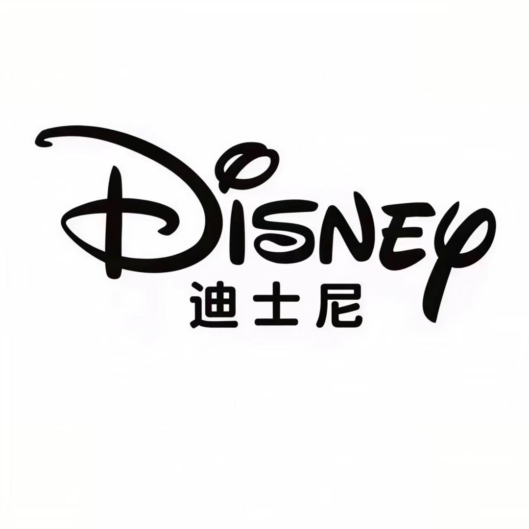 迪士尼Disney女包
