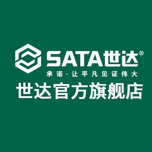 世达家装旗舰店