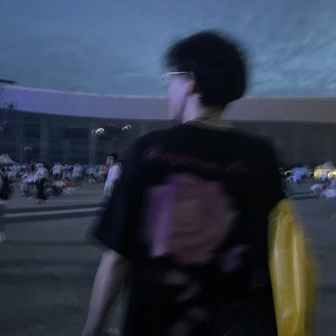 大犇（ben）🍉🦛
