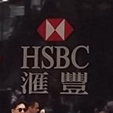 喔喔喔