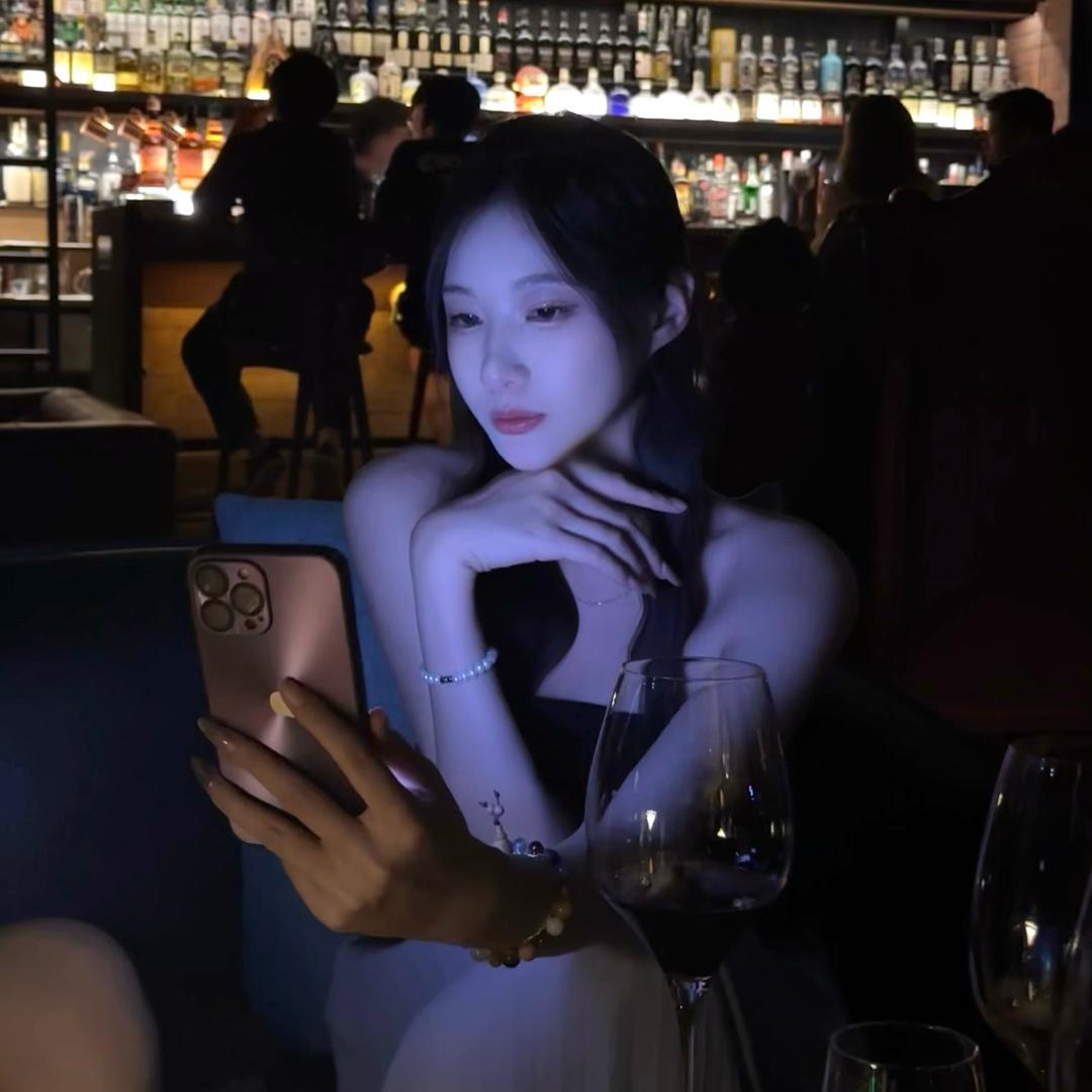 鱼籽酱🐟