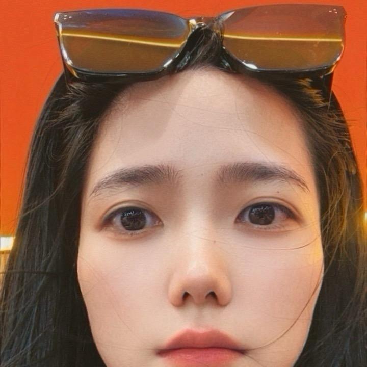 宁琳