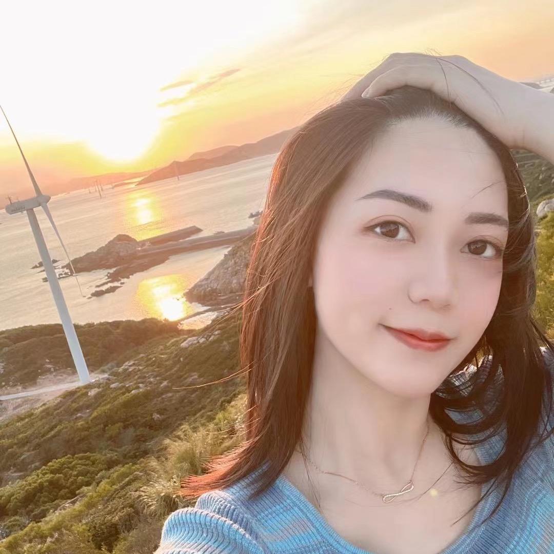 小优家