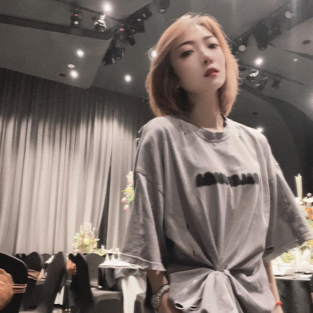 柒乐（yue）¹¹²⁴