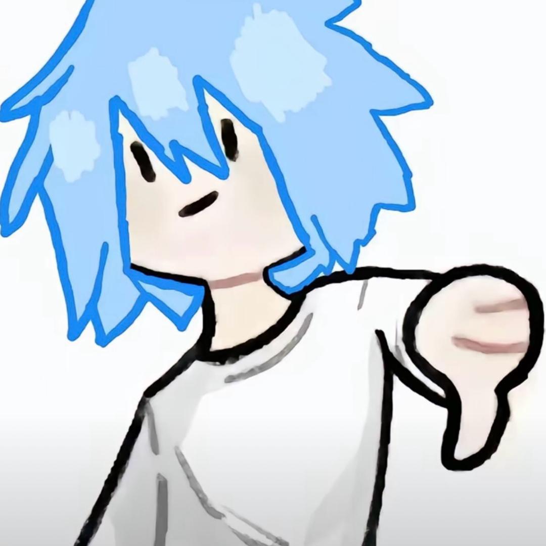 雏
