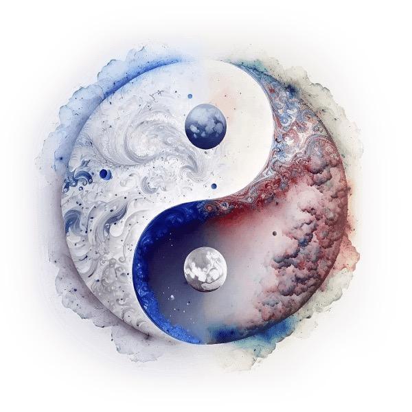 星语明灯