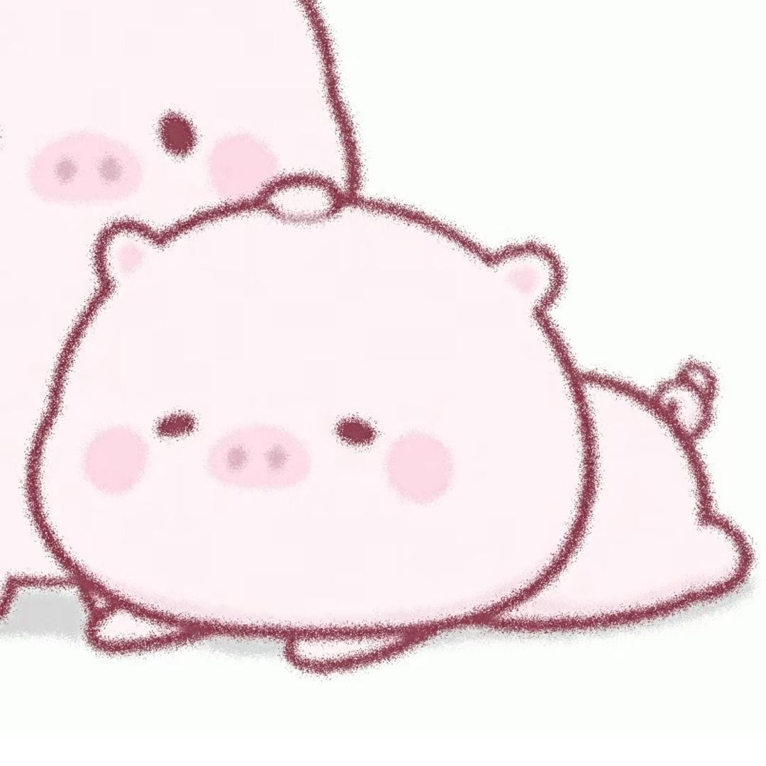 晴