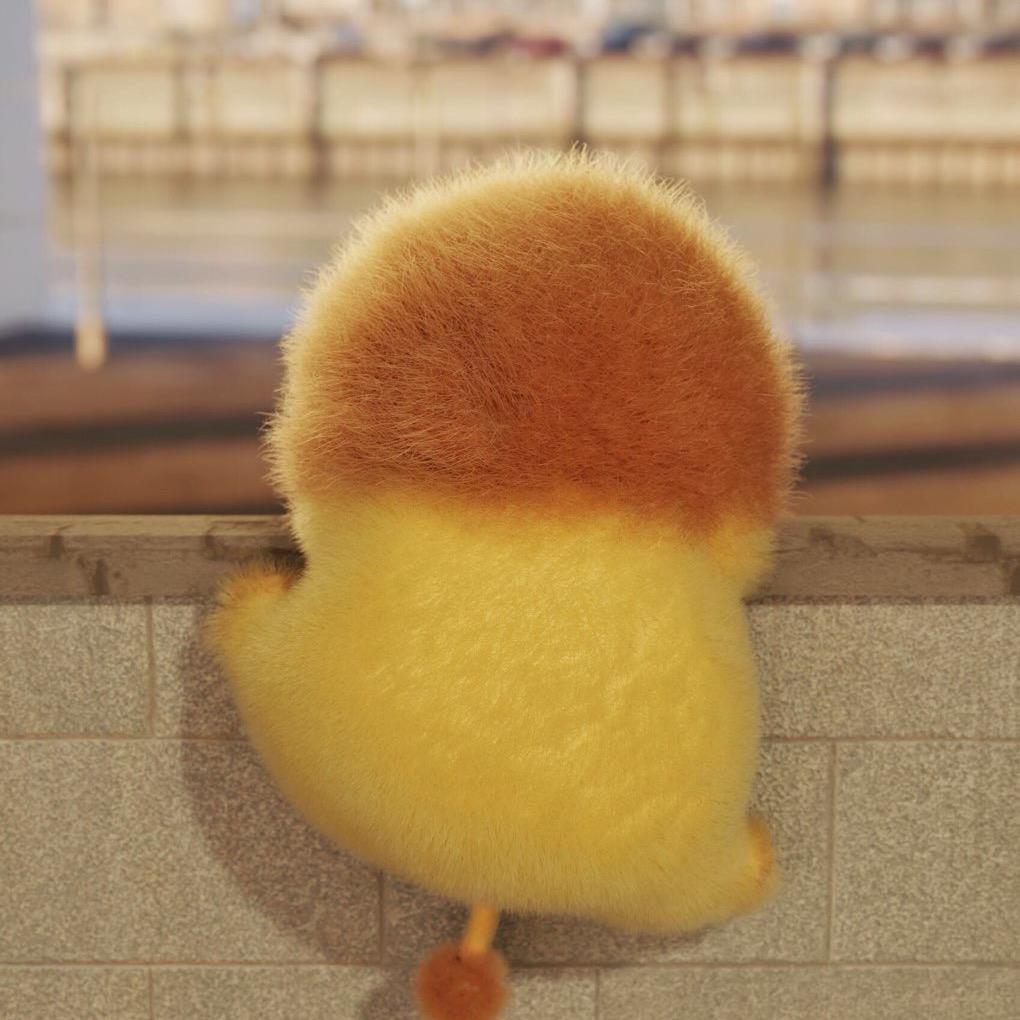 ⊂(˃̶͈̀ε ˂̶͈́ ⊂ )瑾年