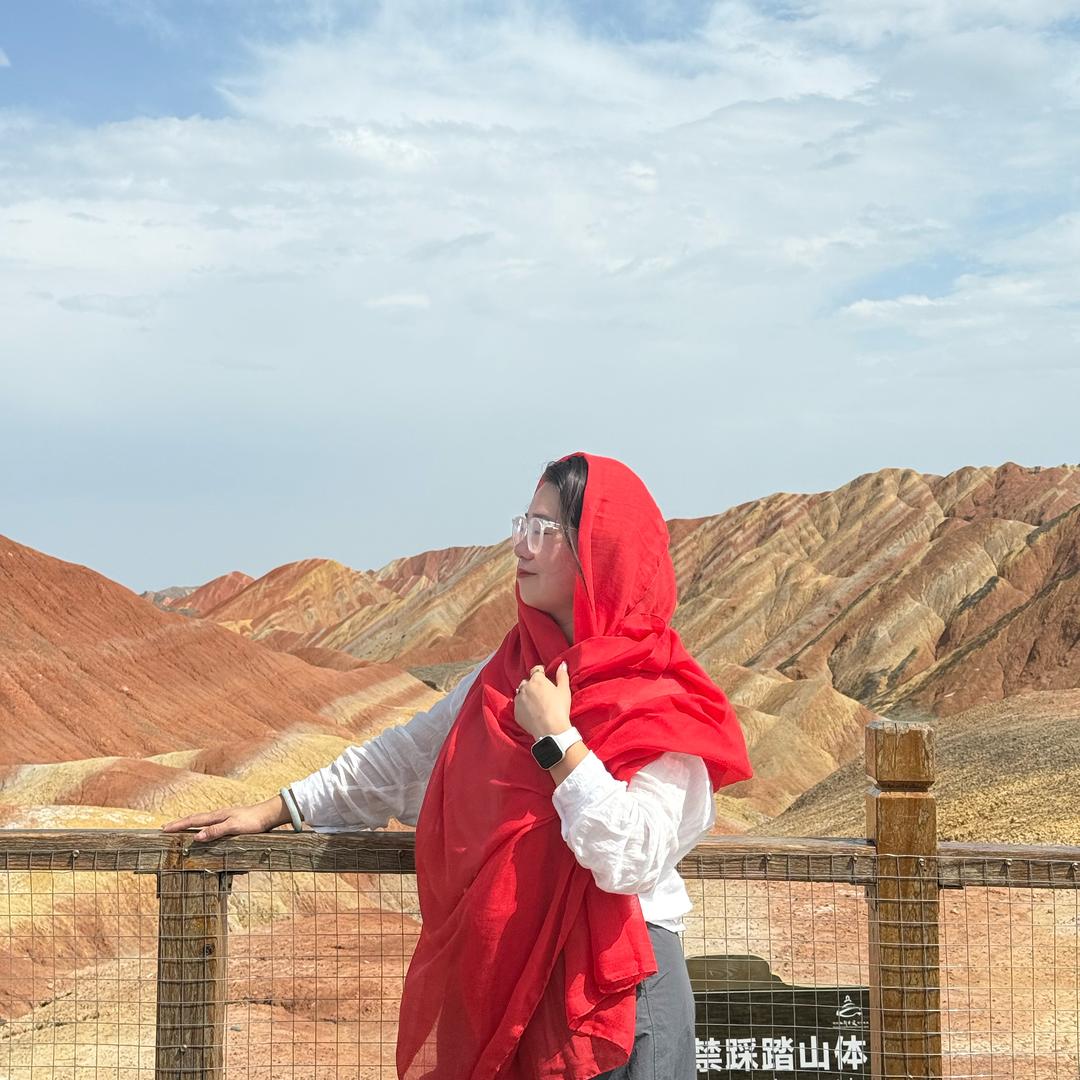金华七天有衣服装商行