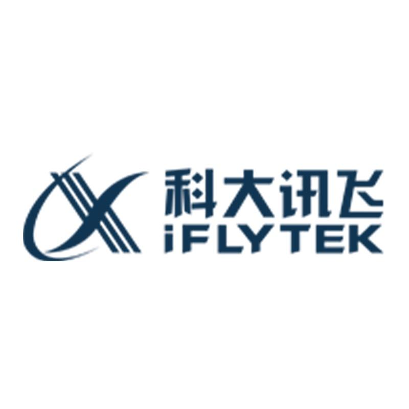 科大讯飞官方旗舰店