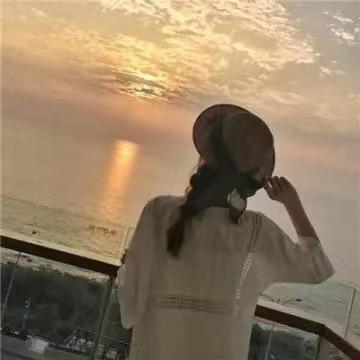 小怡美食屋