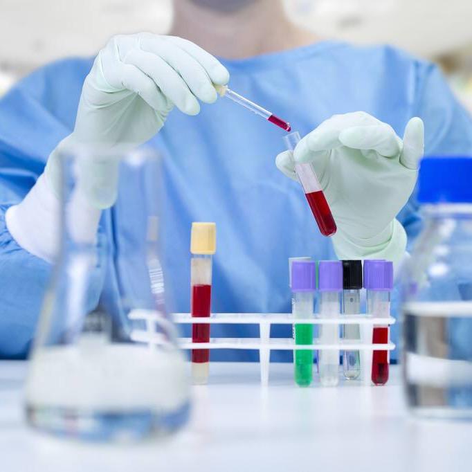 原子（测评版）@抖音