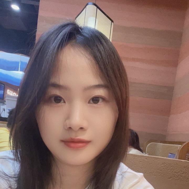 黔怀佳酿