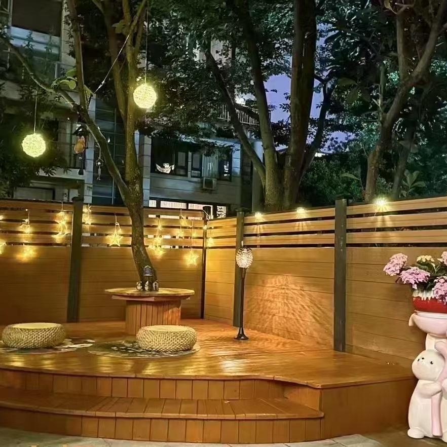 新择木环保科技