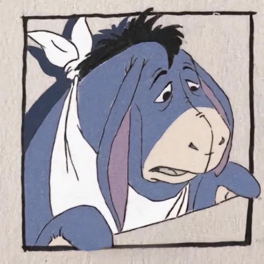 就爱喝奶茶