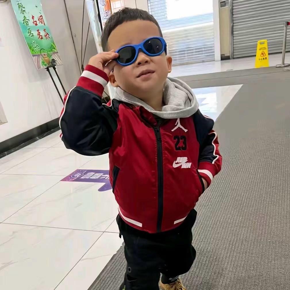 说话三遍淡如水