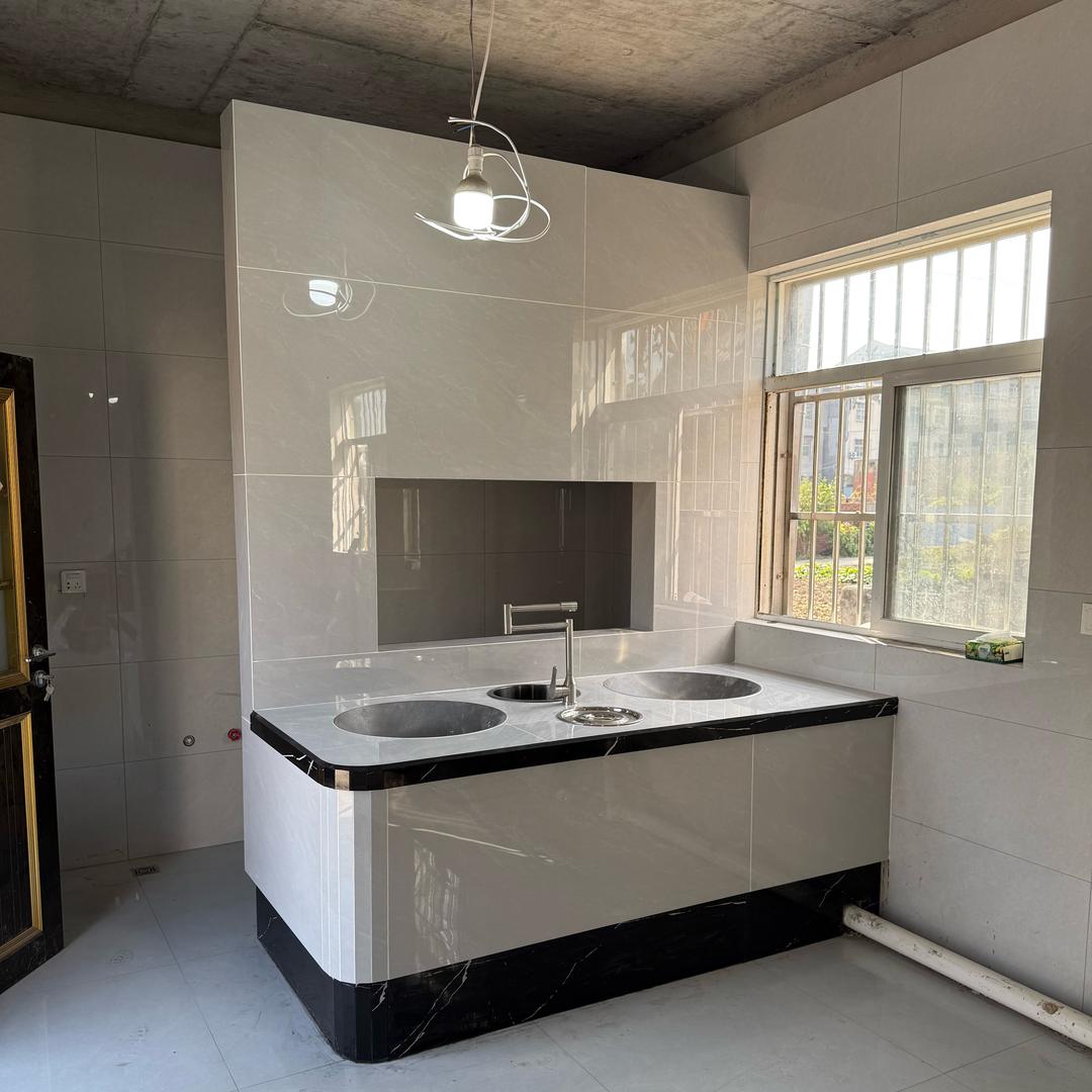 刘师傅做灶（全国接单）