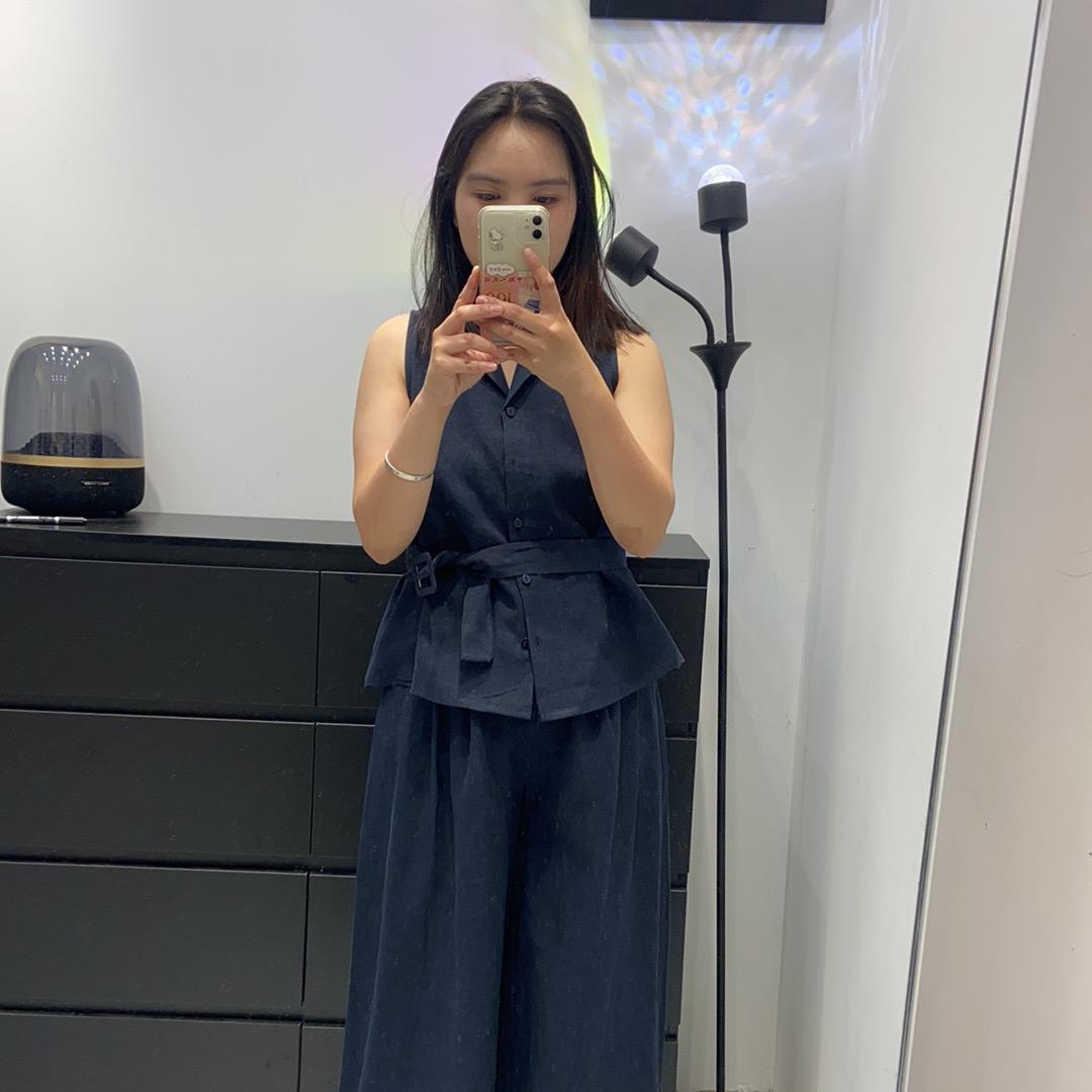 是敌是友别是狗