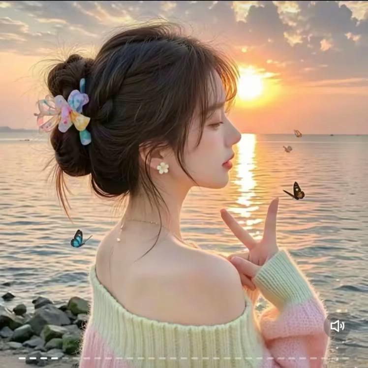 🌸小情情🌸