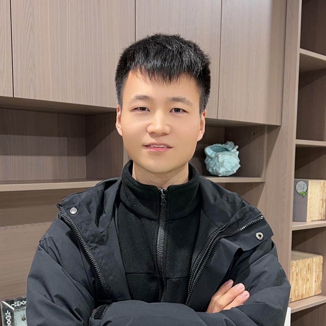 宁国林溪全屋定制