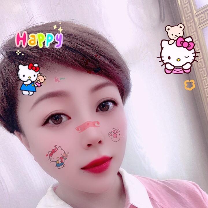 牵不住时光