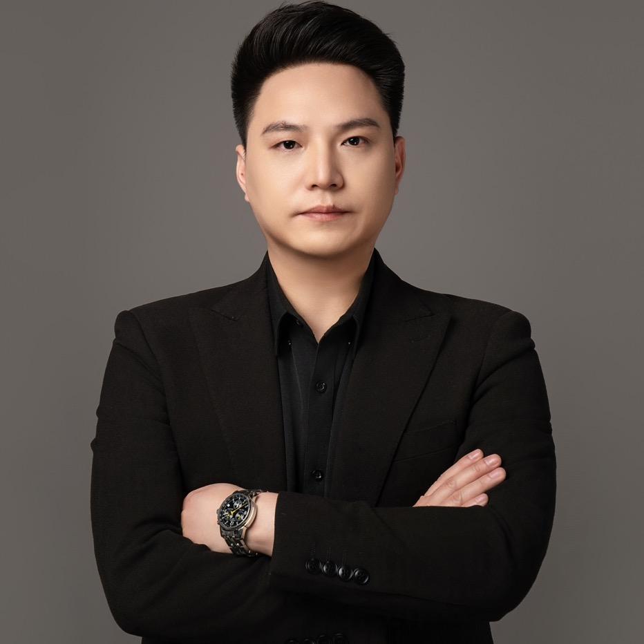 罗哥讲装修