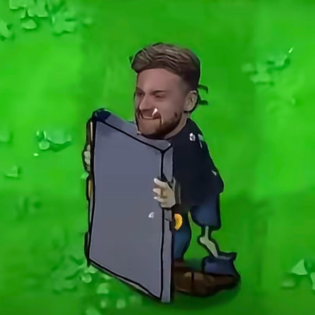 🦐(见过Twice Gidle版