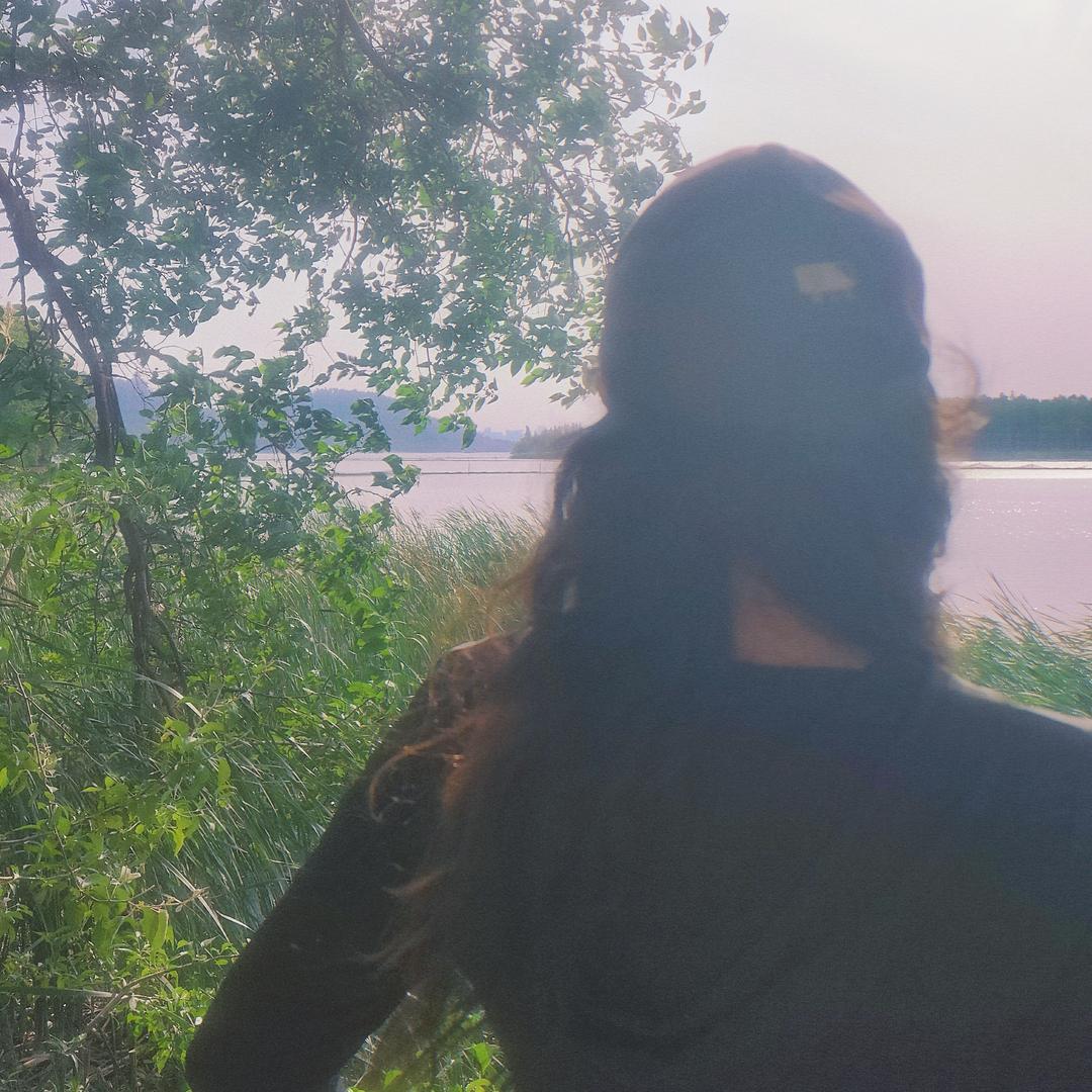 🍷趁月色小酌🍹