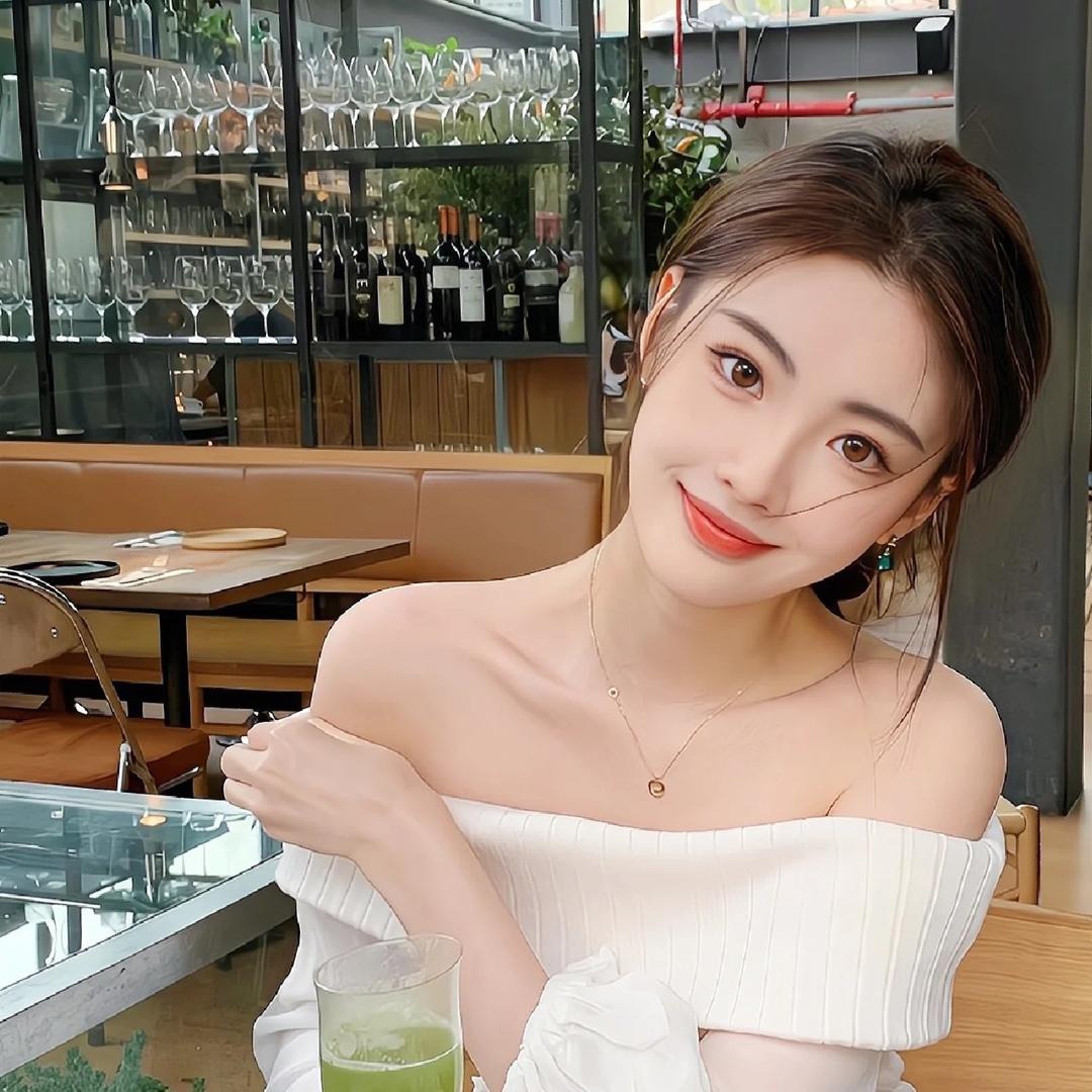 🫧果泡小兔🌵🐰🥕