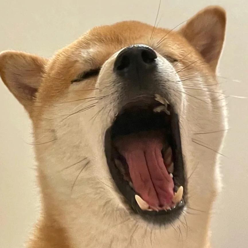 空调移机回收维修