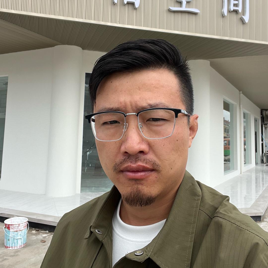 乙楷空间