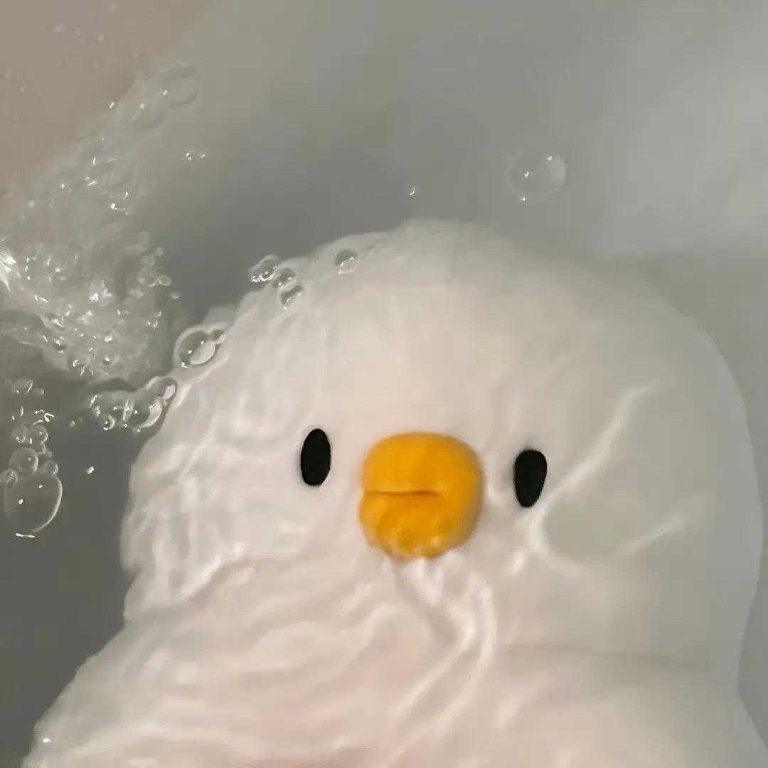 不煲电话粥