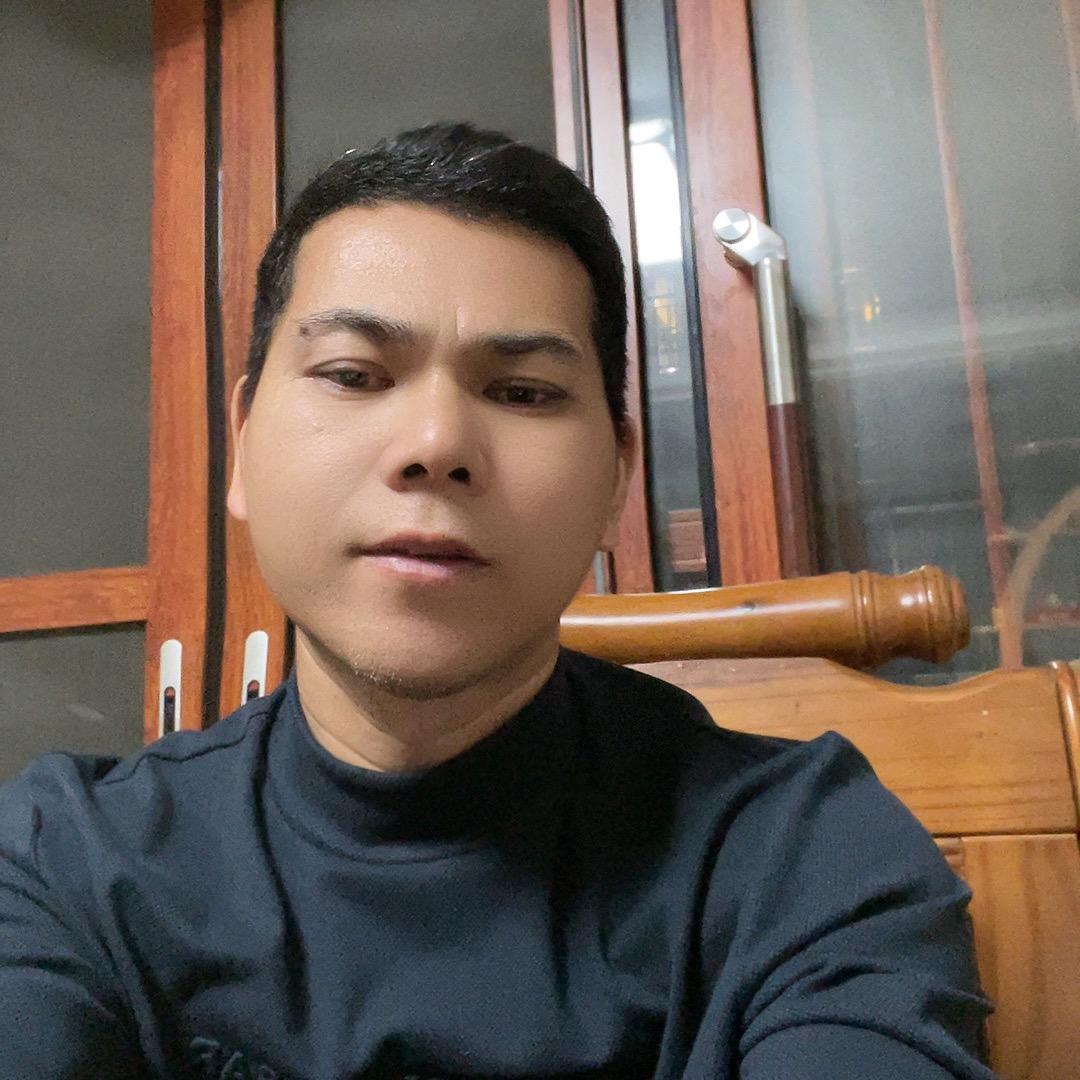 蛋糕哥(找搭档)