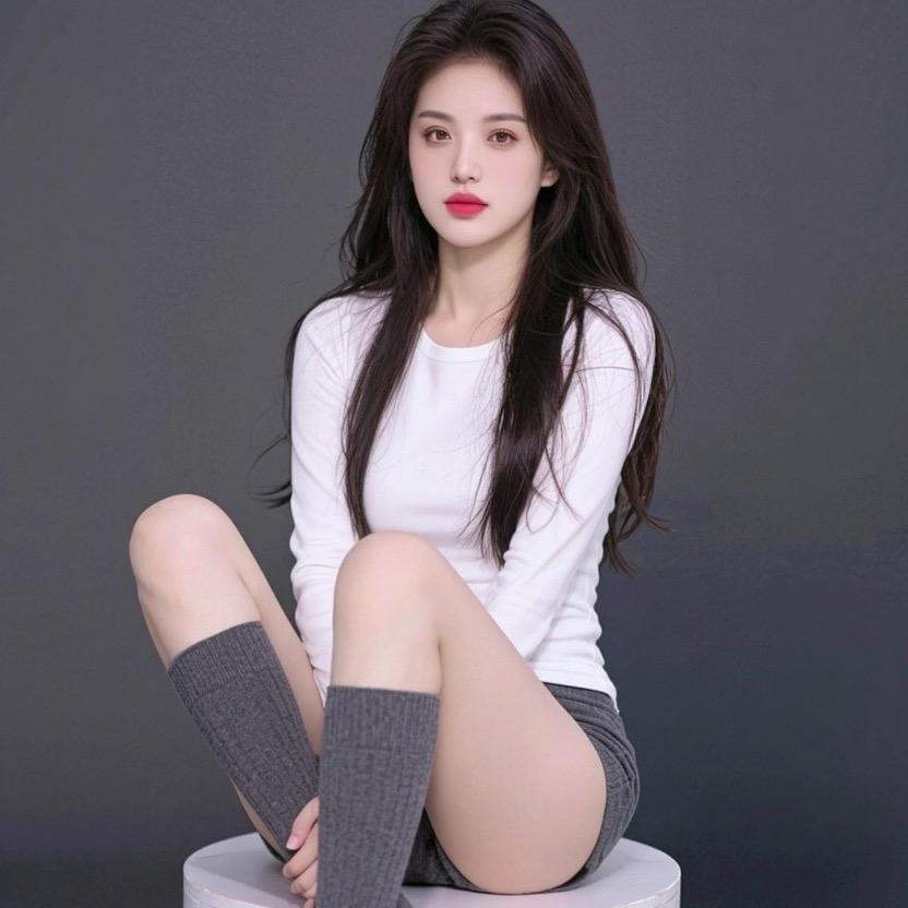 小Q家大码女装3号店