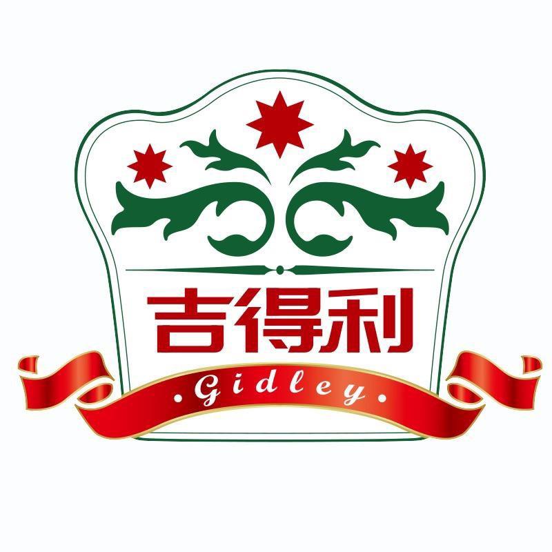JIDELI吉得利调味品旗舰店