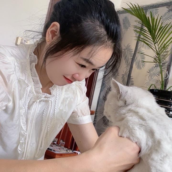 淅川后居装饰～王颖