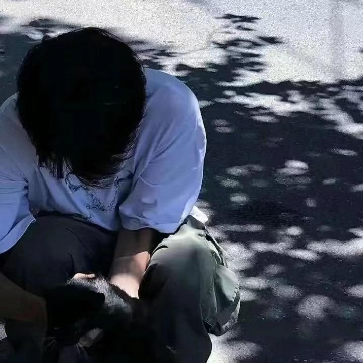 原来你也喜欢晴天