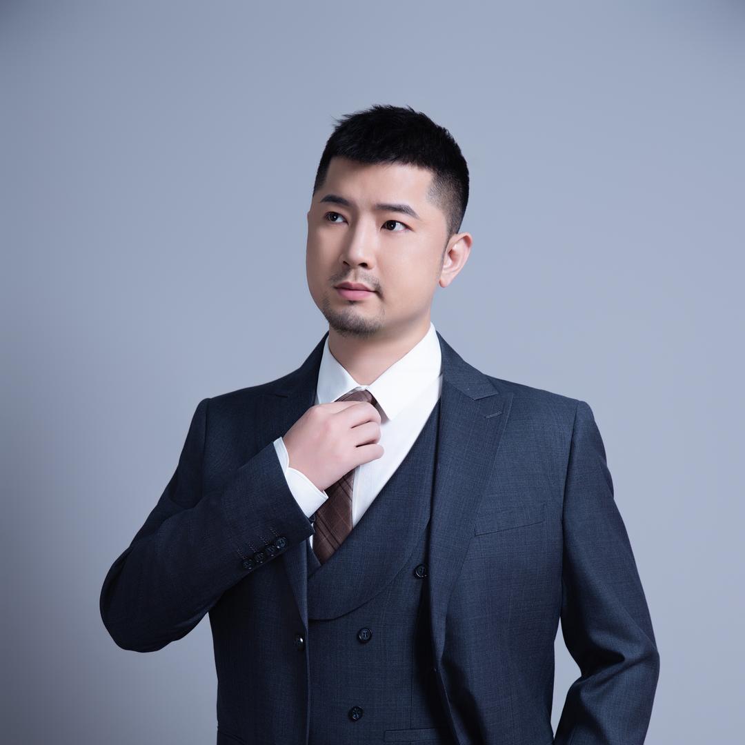 杭州老徐聊房（清风地产联盟）