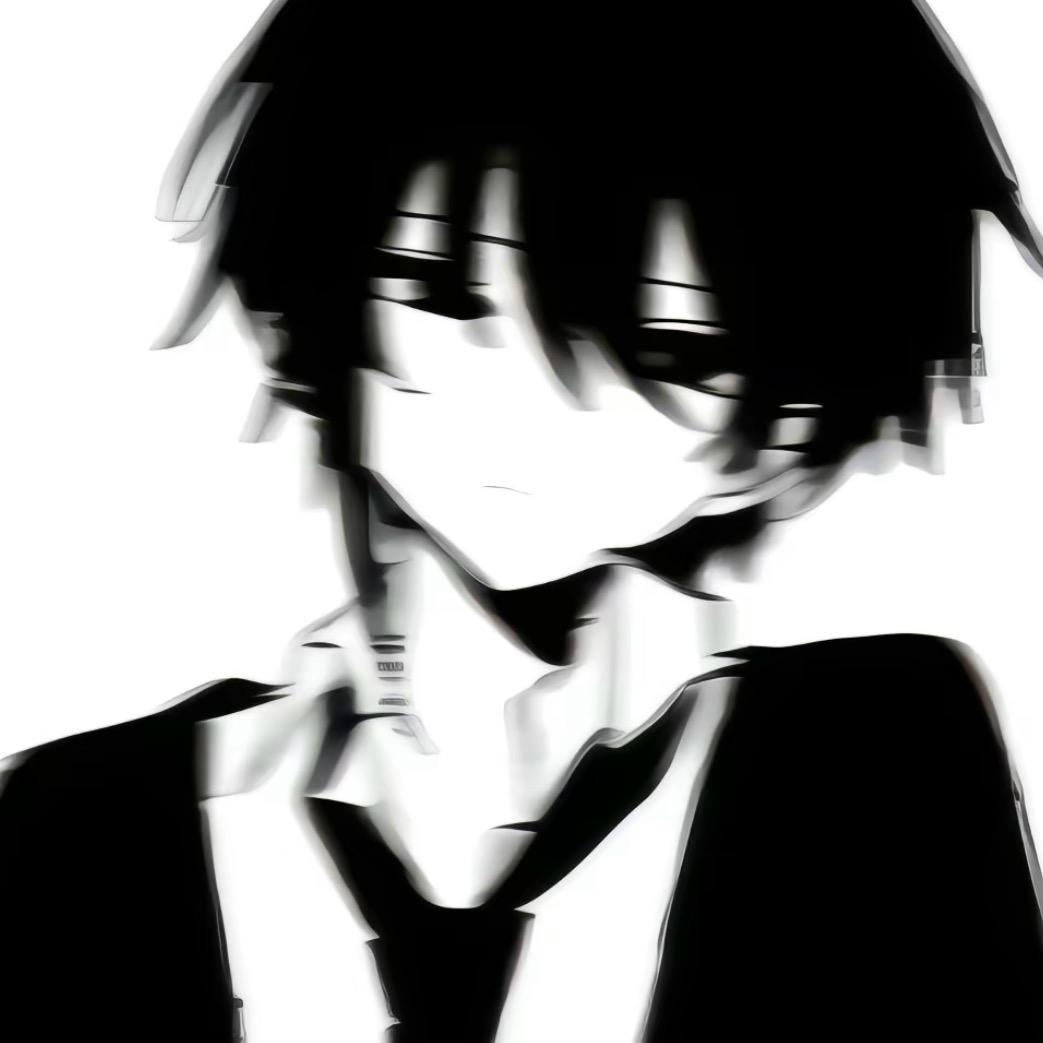 早睡大王