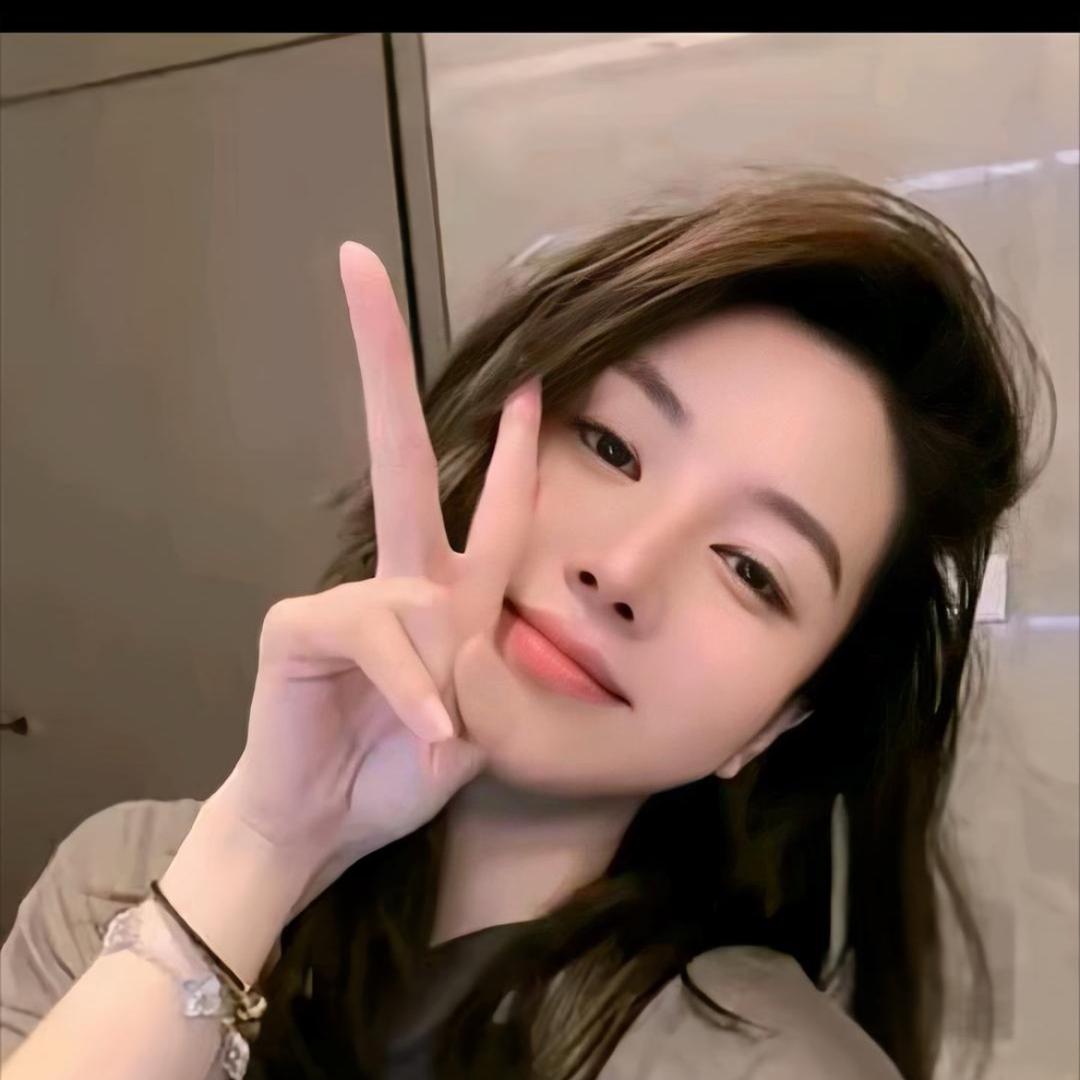 月月不吃鱼-直播爆款返场