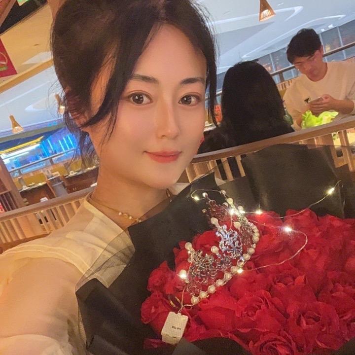 生活呀