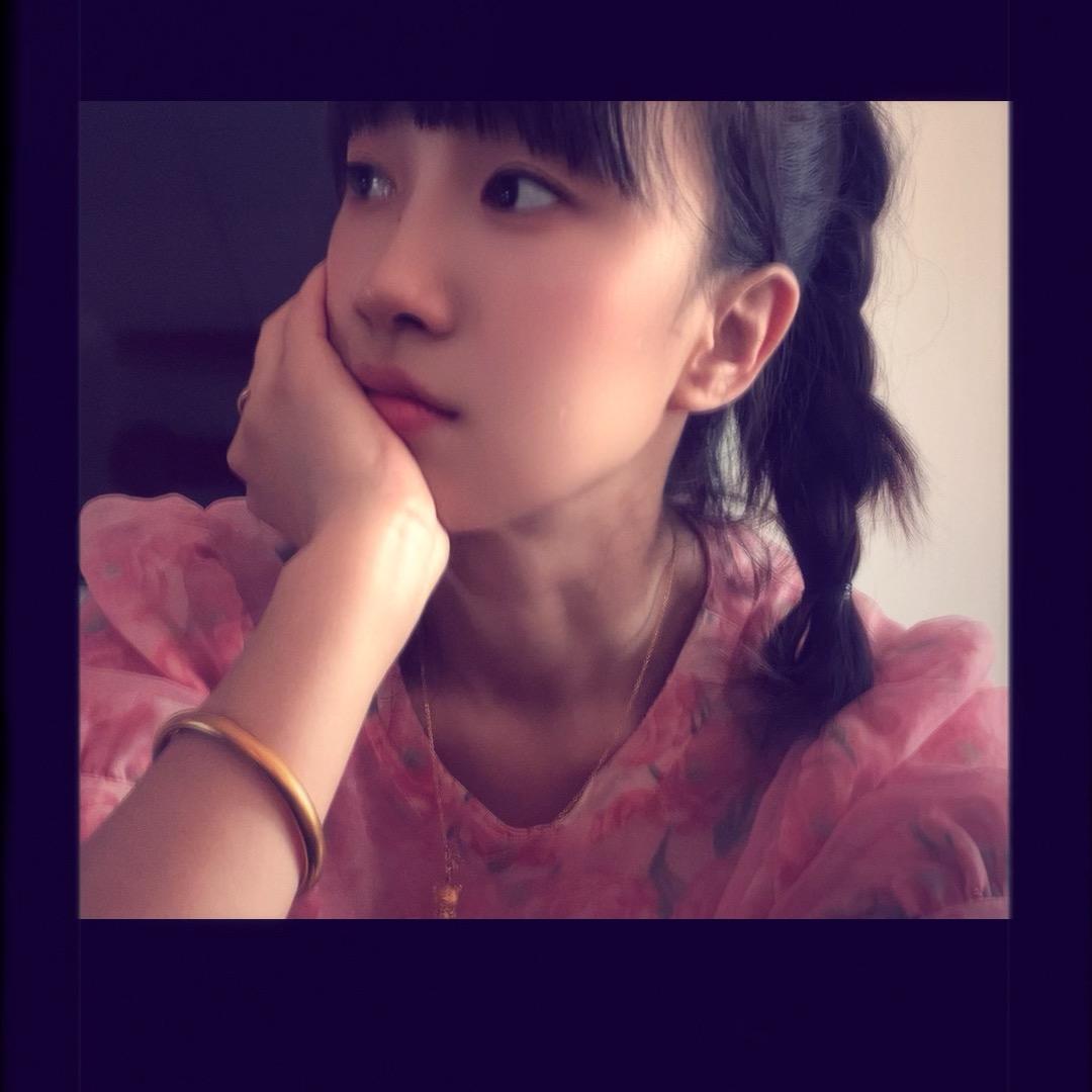 🎈时光不语^_^