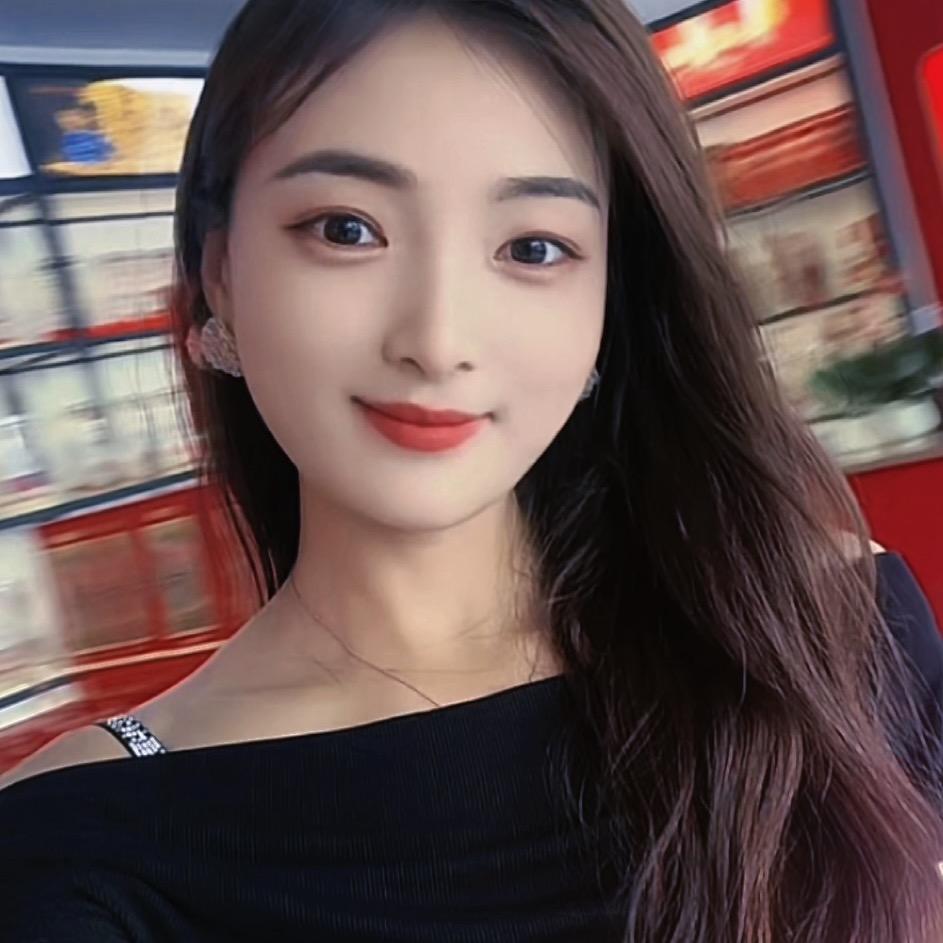 梧州名酒小缓