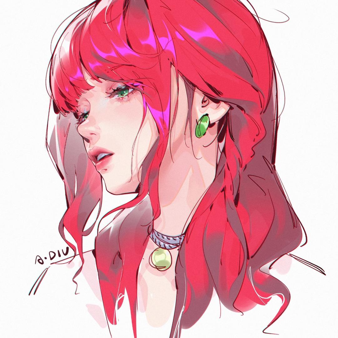 小🐑羊