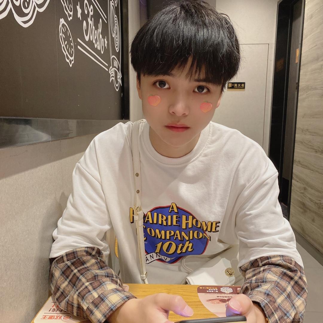 子龙香薰店