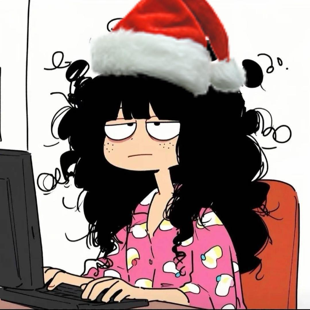 前男友票唱被抓感染杏冰的那个艳阳天