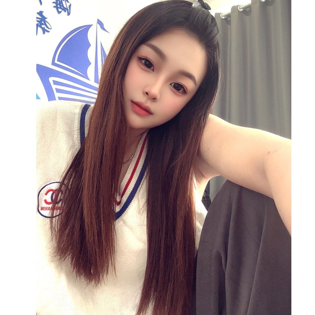 那就这样吧.