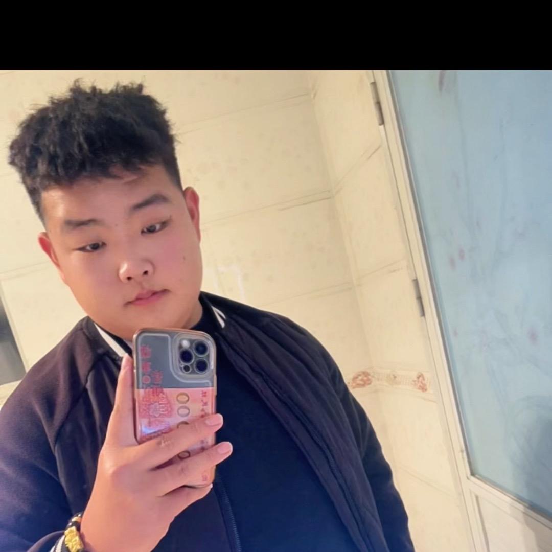 🪷李先生🪷