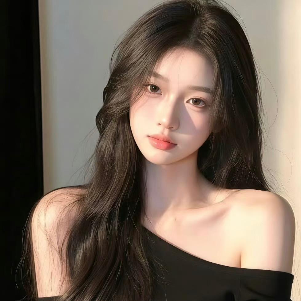 大牌户外运动合集店（断码）