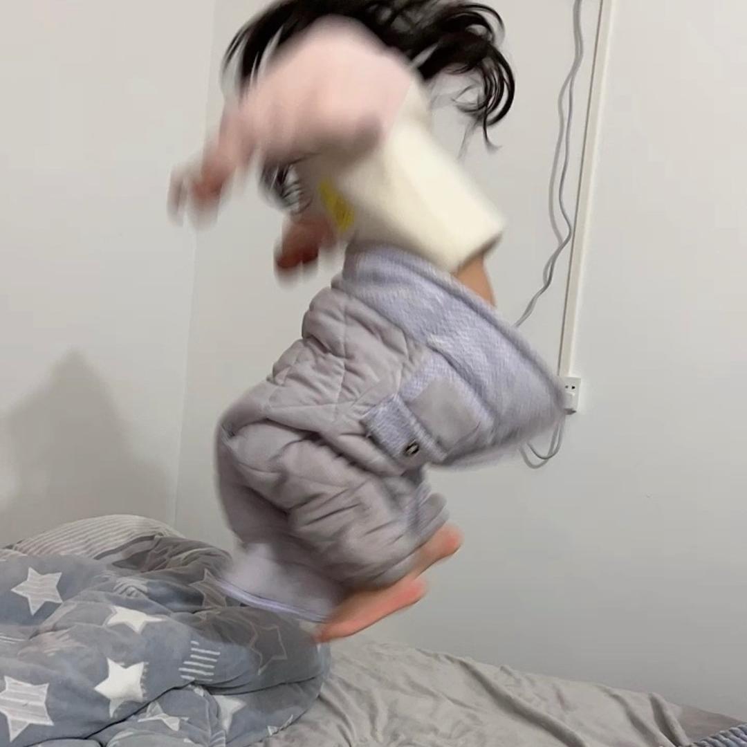 🌽啊玉～玉～玉米糖